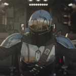 May the 4th marca la cuenta regresiva hacia The Mandalorian and Grogu